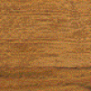 Каштан (Chestnut)